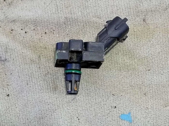 Датчик абсолютного давления Volvo S80 I рестайлинг (2003—2006)