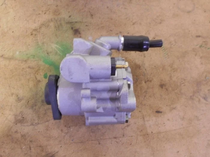 Насос Гур Chery Tiggo (T11) T11 (2005—2013)