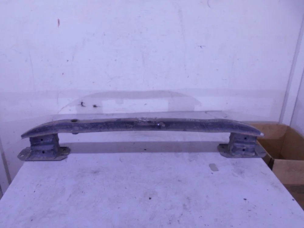 Усилитель заднего бампера\ Ford S-MAX I (2006—2010)