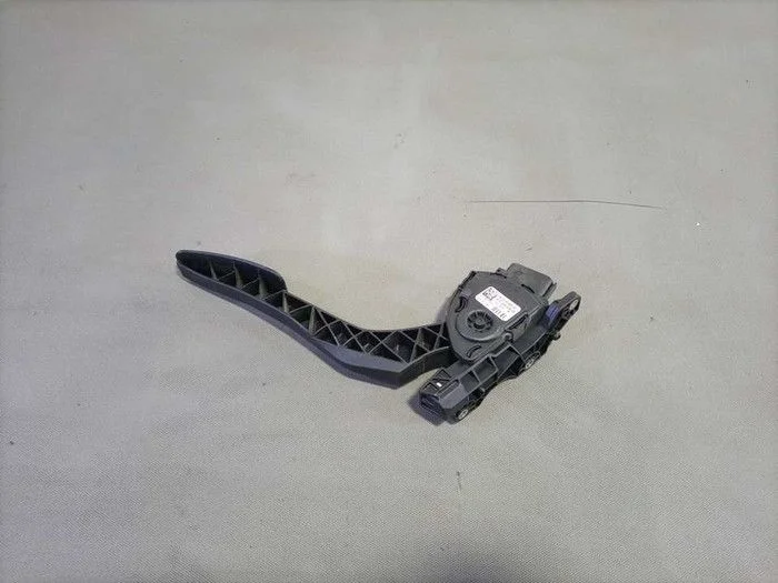 Педаль газа Land Rover Range Rover Sport I рестайлинг (2009—2013)