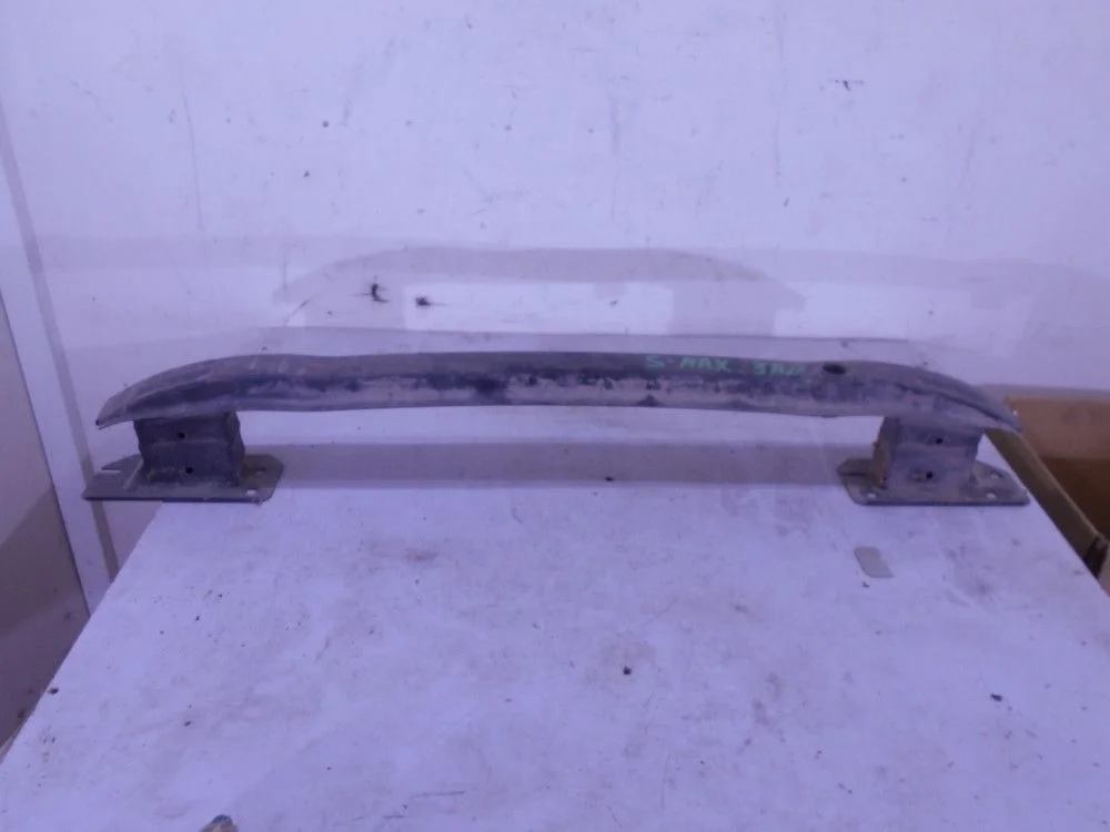 Усилитель заднего бампера Ford S-MAX I (2006—2010)