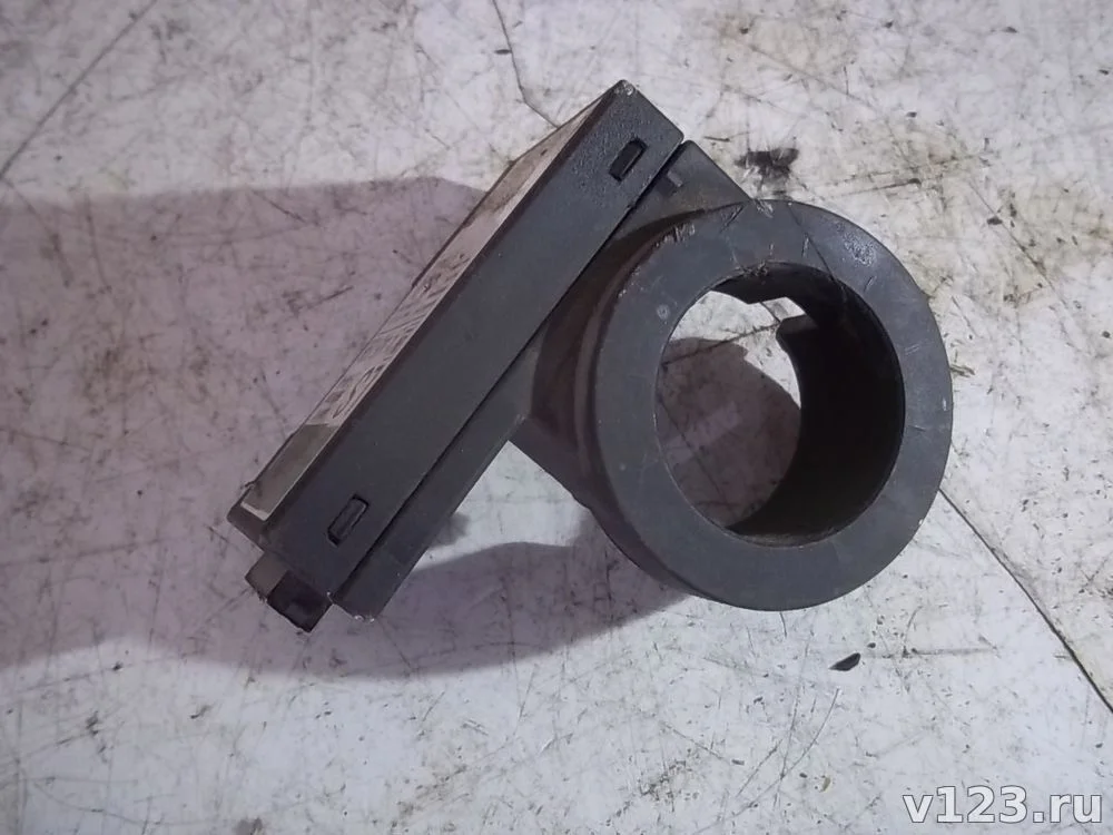 Иммобилайзер Opel Astra G (1998—2009)