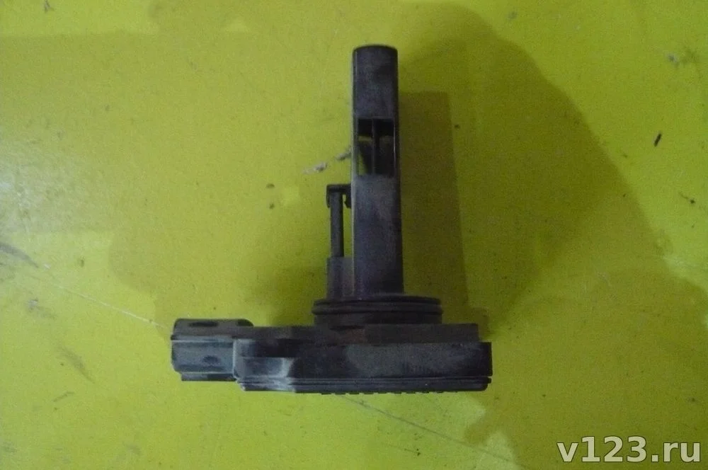 Датчик массового расхода воздуха Mitsubishi Lancer X (2007—2010)