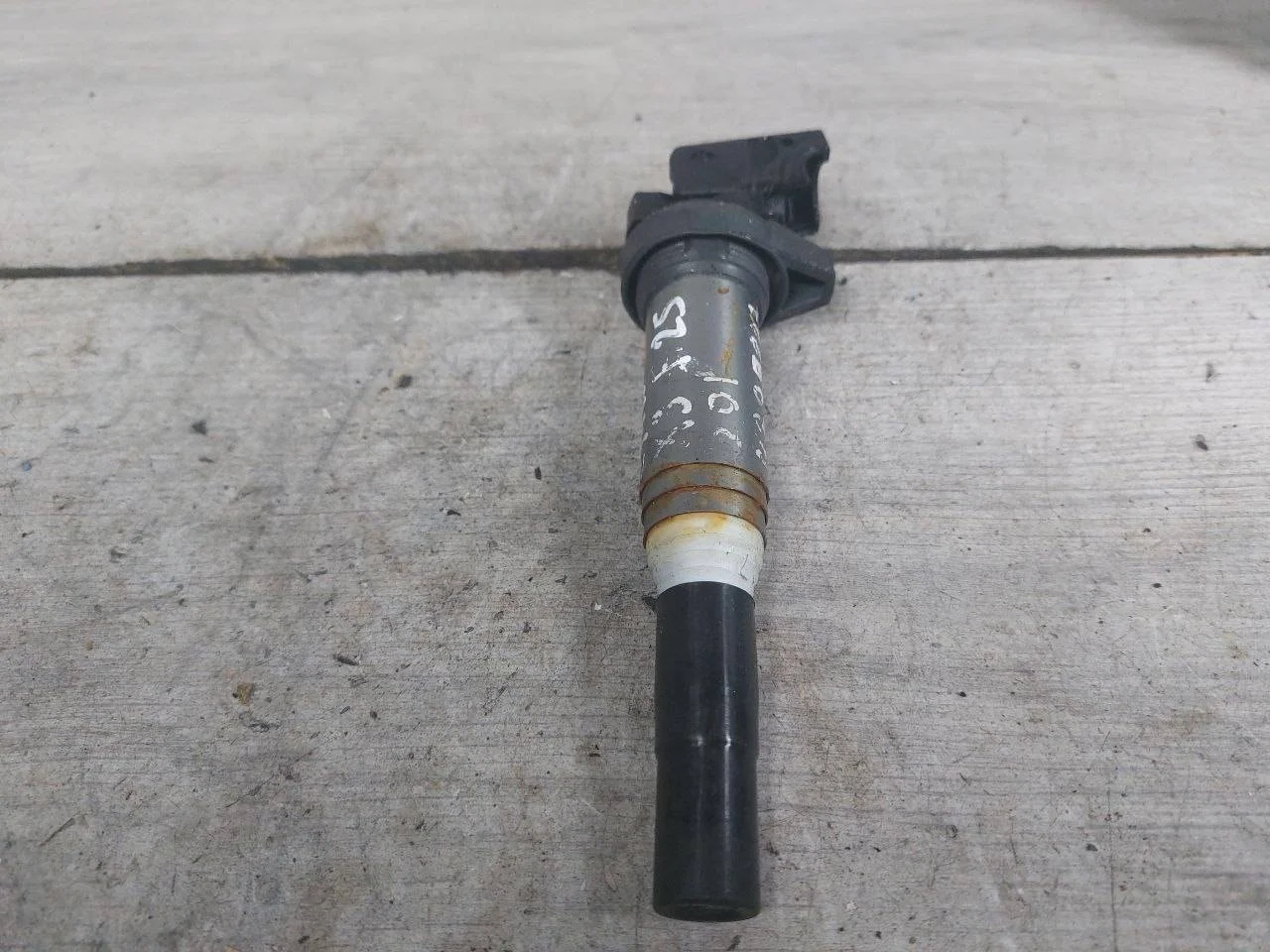 катушка зажигания BMW 3 E90/E91/E92/E93