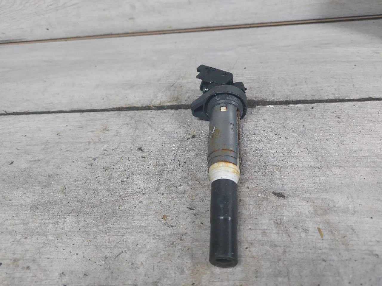 катушка зажигания BMW 3 E90/E91/E92/E93