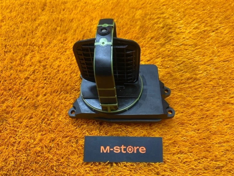 Исполнительный узел DISA Bmw X5 2008 7579114 E70 N52B30A