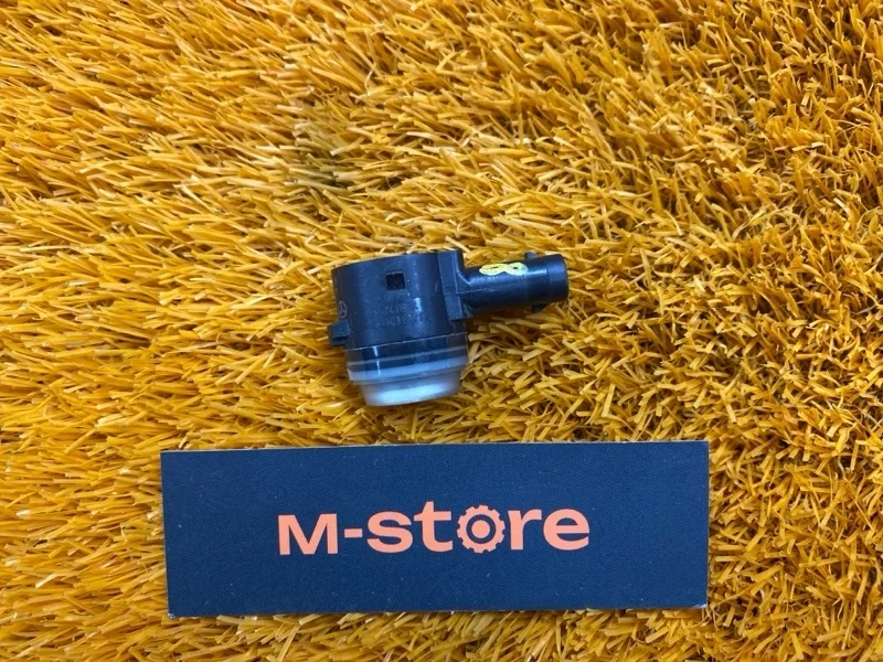 Датчик парковки , парктроник Mercedes-Benz C-Class 2014 A0009059300 W205 274.920