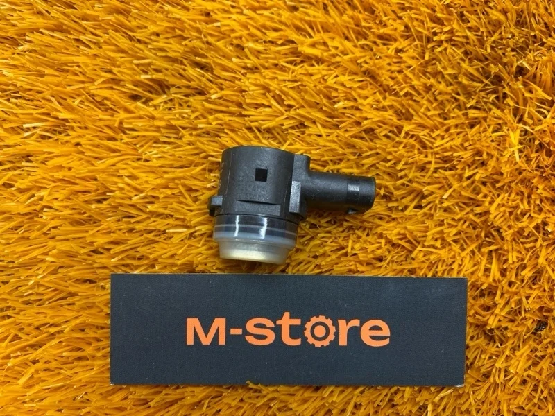 Датчик парковки , парктроник Mercedes-Benz C-Class 2014 A0009051202 W205 274.920, передний