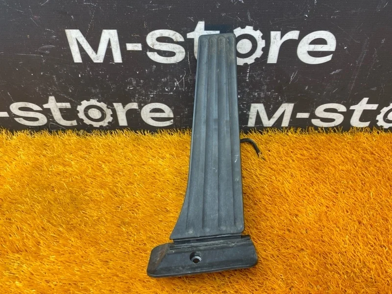 Педаль газа Bmw 5-Series 2013 35426860784 F10 N47D20C