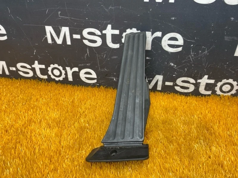 Педаль газа Bmw X5 2010 35426789998 E70 N55B30A