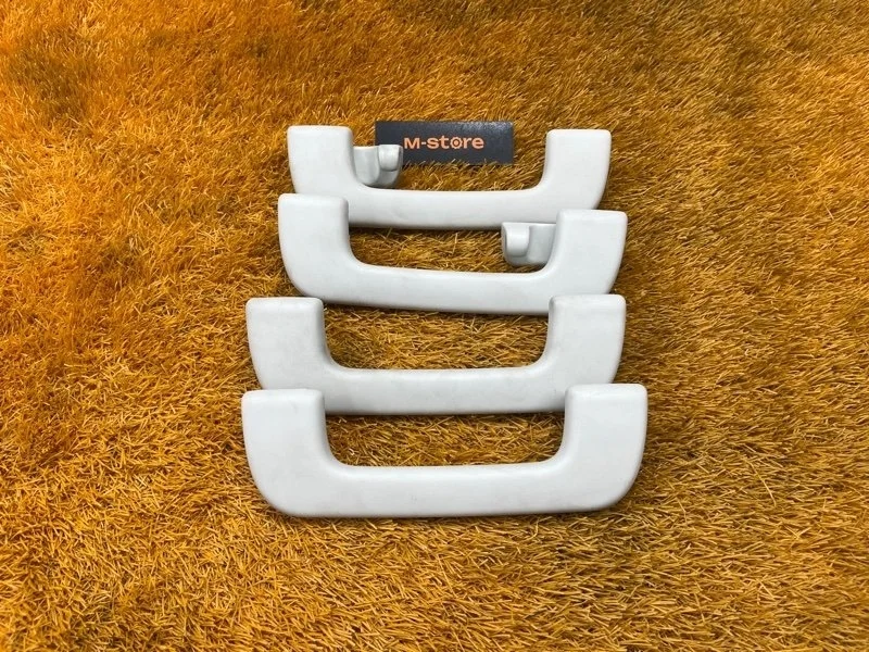 Ручка потолка Audi A4 2009 8K0857607 B8/8K CDH