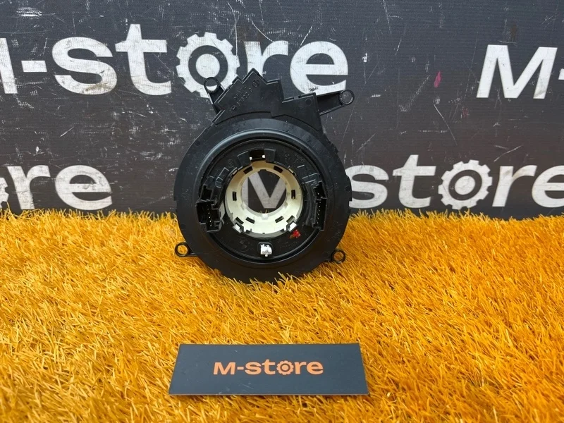 Шлейф-лента BMW 6-Series 2006 61316976394 E63 N52B30A