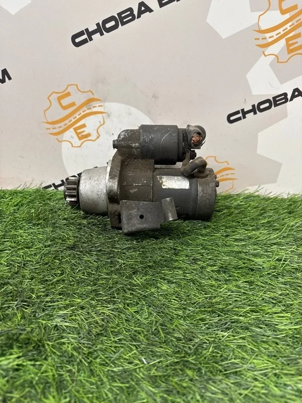 Стартер Nissan Murano 233008H300 Z50 VQ35-DE 3.5