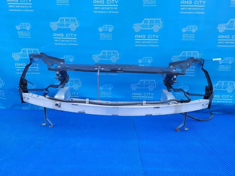 Телевизор Mercedes-Benz C-class W204 М271820 2010