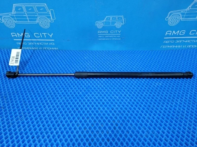 Амортизатор капота передний Mercedes-Benz E-class