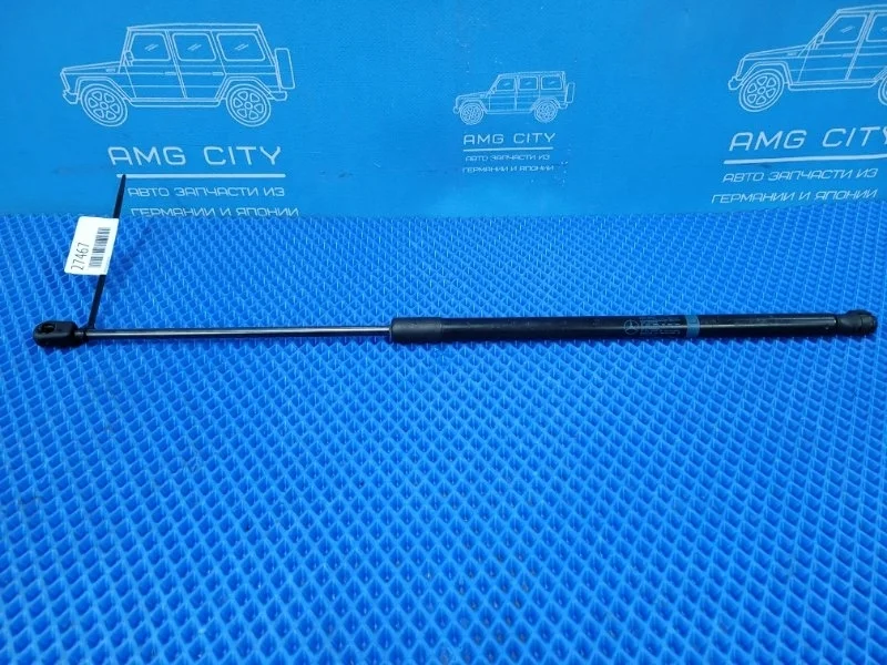 Амортизатор капота передний левый Mercedes-Benz