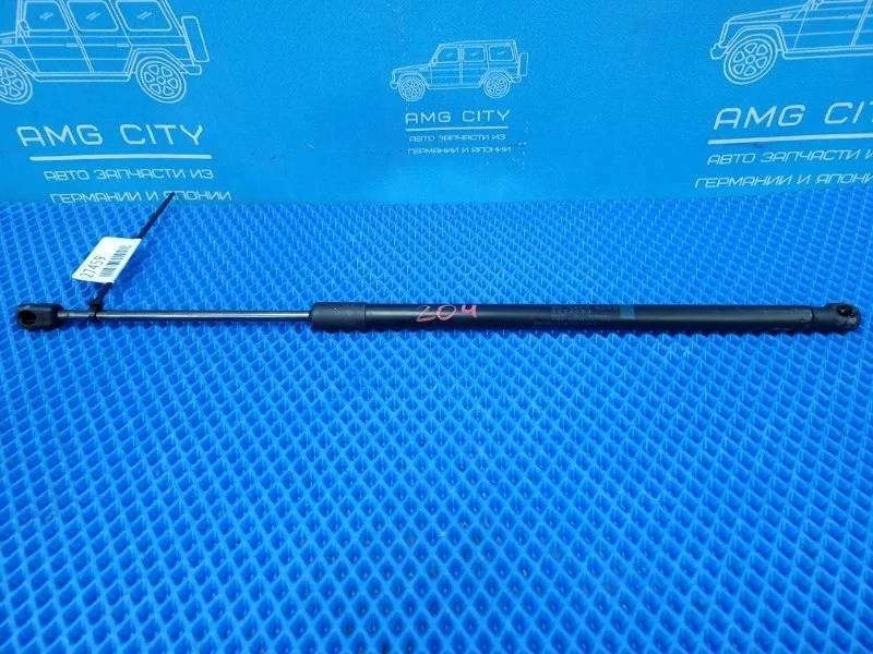 Амортизатор капота передний левый Mercedes-Benz