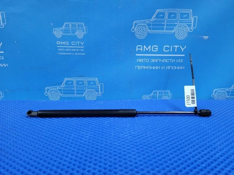 Амортизатор капота передний левый Mercedes-Benz