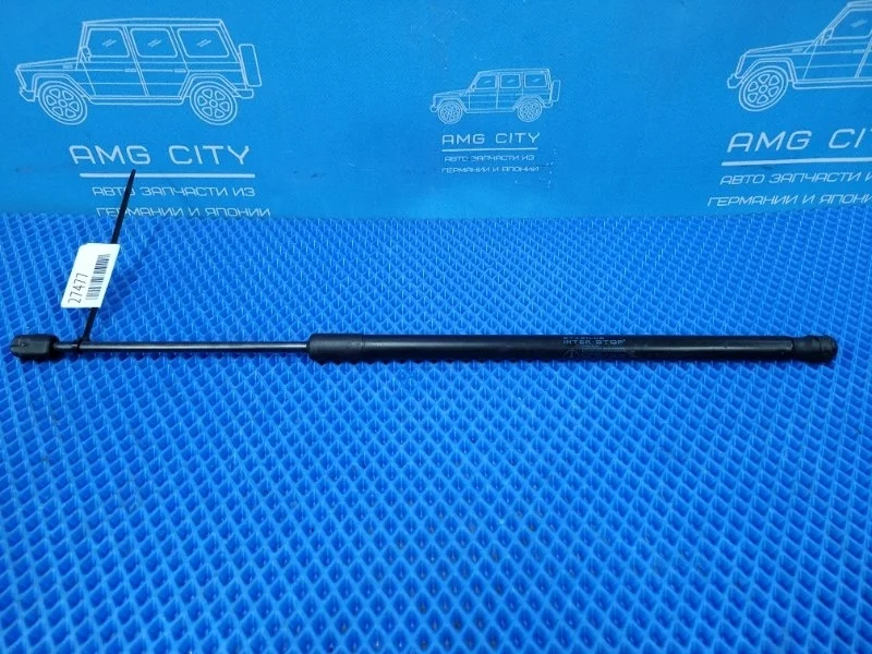Амортизатор капота передний Mercedes-Benz E-class