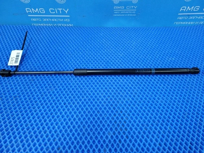 Амортизатор капота передний левый Mercedes-Benz