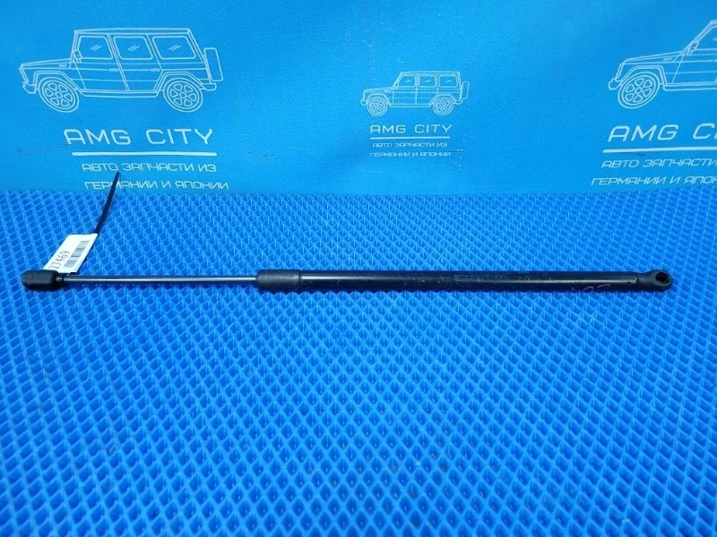 Амортизатор капота передний левый Mercedes-Benz