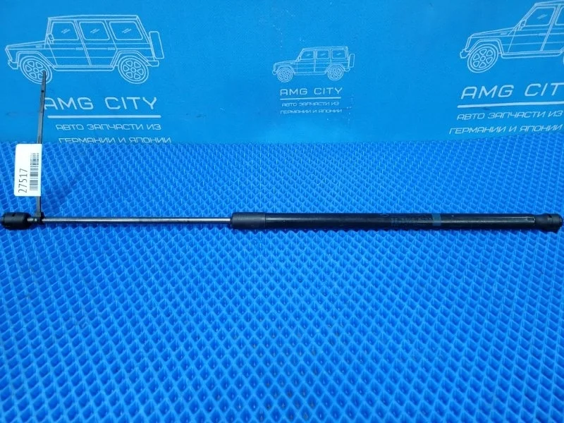 Амортизатор капота передний левый Mercedes-Benz