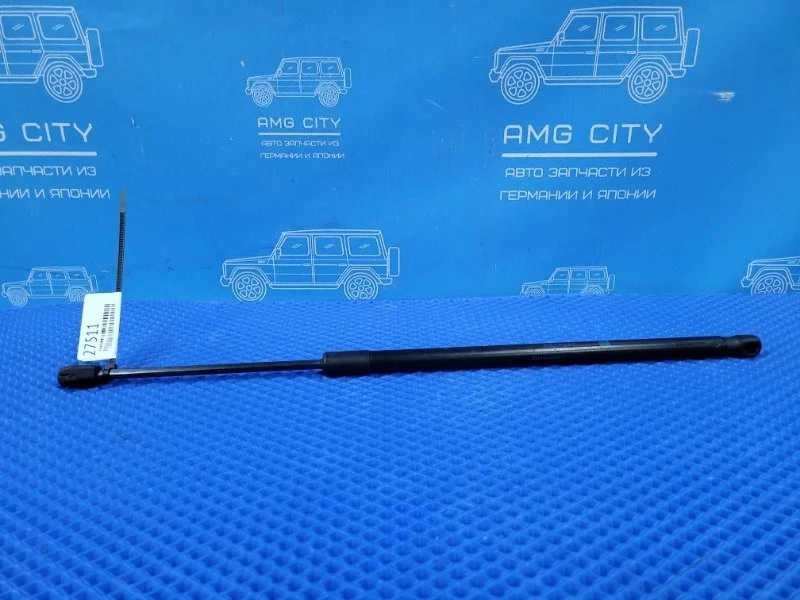 Амортизатор капота передний левый Mercedes-Benz