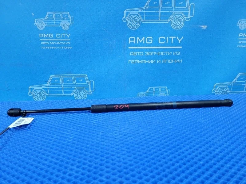 Амортизатор капота передний левый Mercedes-Benz