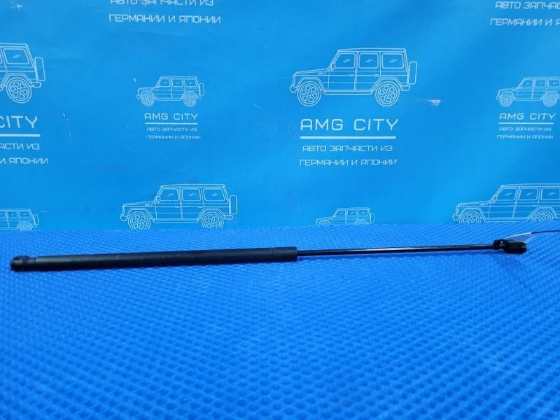 Амортизатор капота Mercedes-Benz E-class W211