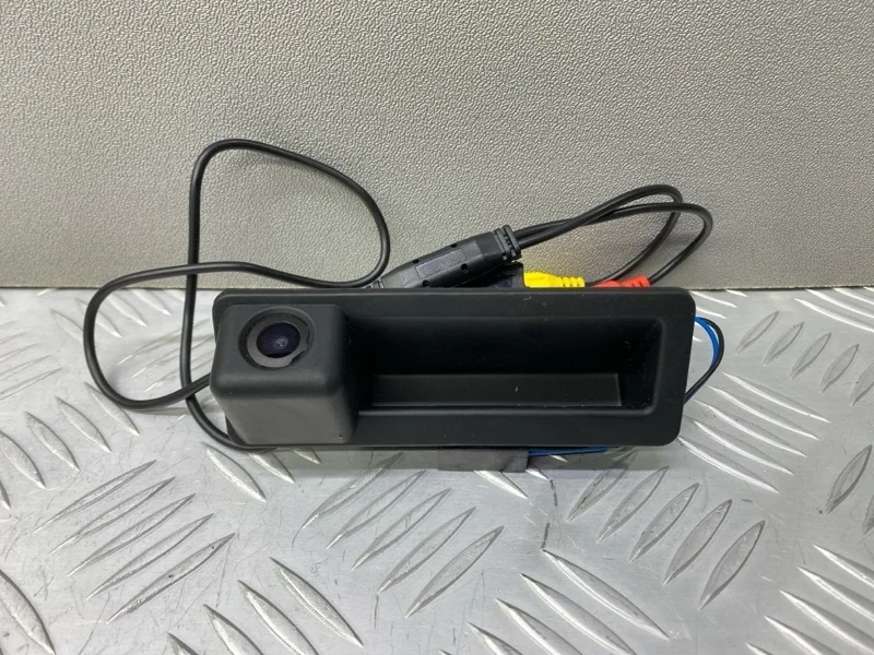 Ручка двери BMW X5 E70