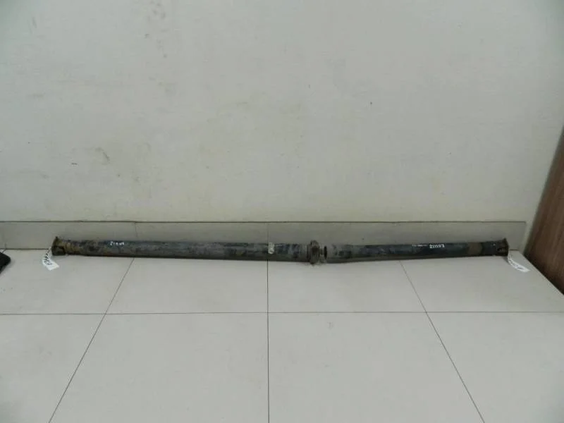 Вал карданный Honda CR-V 2007-2012