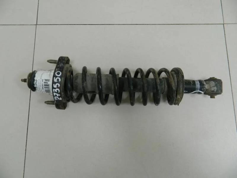 Амортизатор задний Mitsubishi Lancer 9  (CS/Classic) 2000-2011