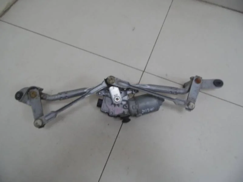 Трапеция стеклоочистителей Mazda Mazda 6 (GH) 2007-2012