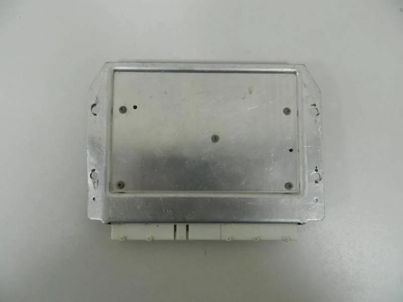 Блок электронный Mercedes-Benz S-Class (W221) 2005-2013