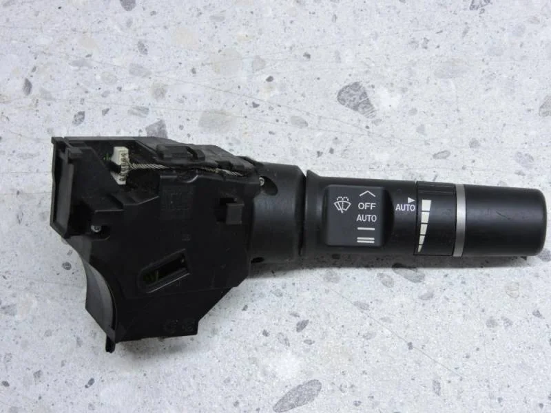 Переключатель стеклоочистителей Mazda Mazda 6 (GH) 2007-2012