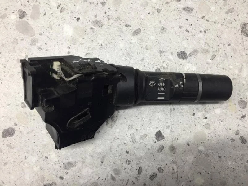 Переключатель стеклоочистителей Mazda Mazda 6 (GH) 2007-2012