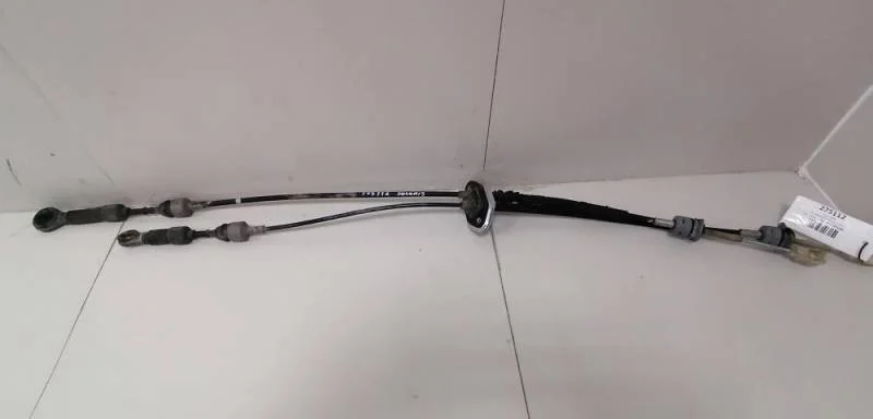 Трос КПП Hyundai Solaris 2010-2017