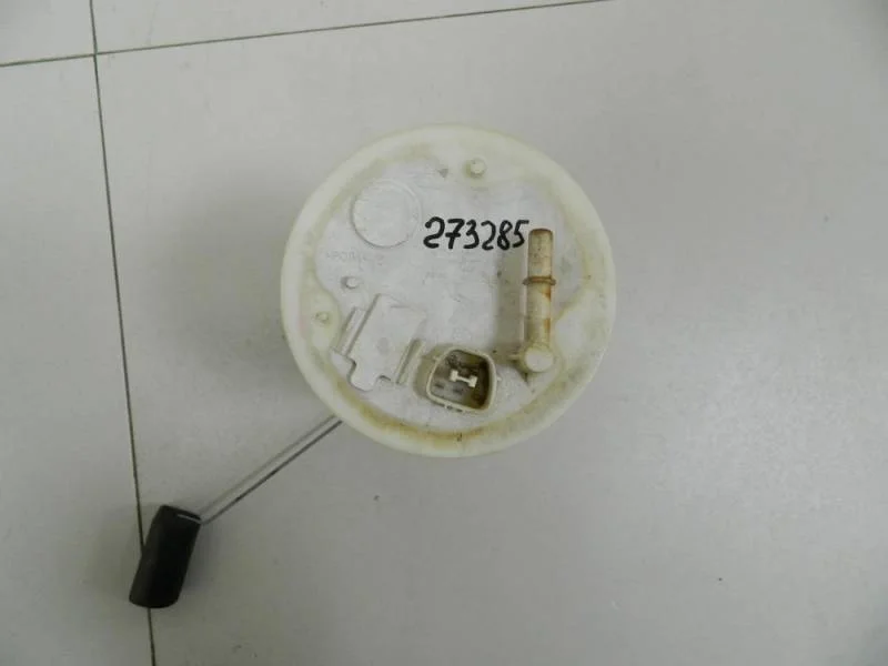 Насос топливный электрический Mitsubishi Lancer X (CX, CY)  2007>