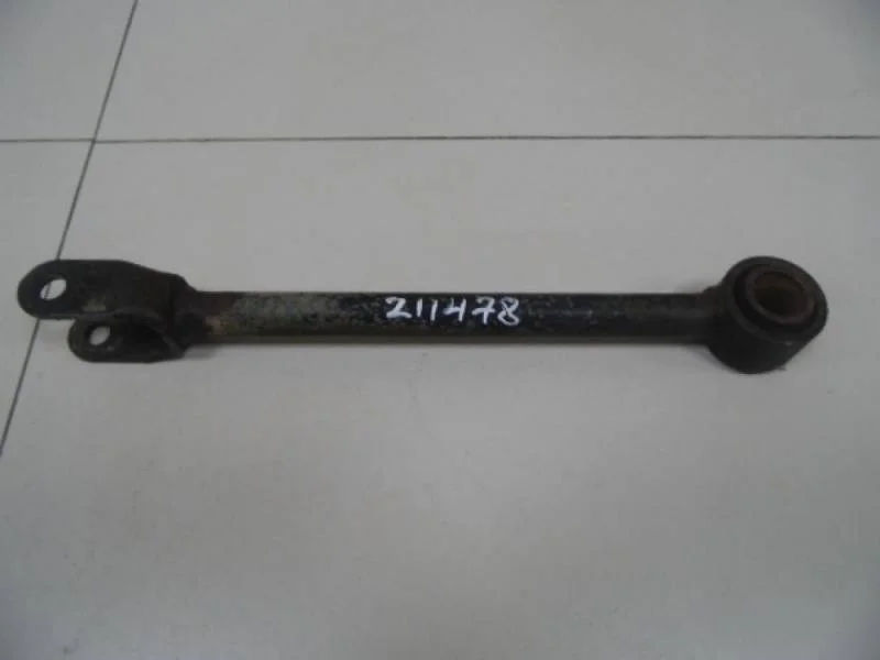 Тяга задняя продольная Nissan Teana J32 2008-2013