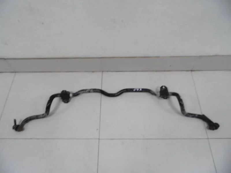 Стабилизатор передний Hyundai Elantra (HD) 2006-2010