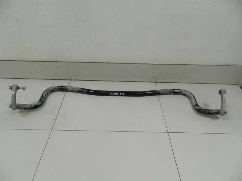 Стабилизатор передний Audi A8 (D3, 4E) 2002-2010