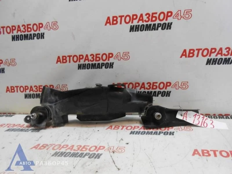 Трапеция стеклоочистителей Mazda Mazda 6 (GH) 2007-2012