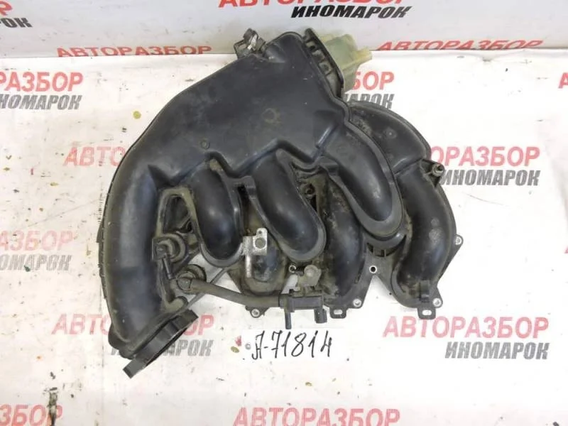 Коллектор впускной Toyota Mark X 2004-2009