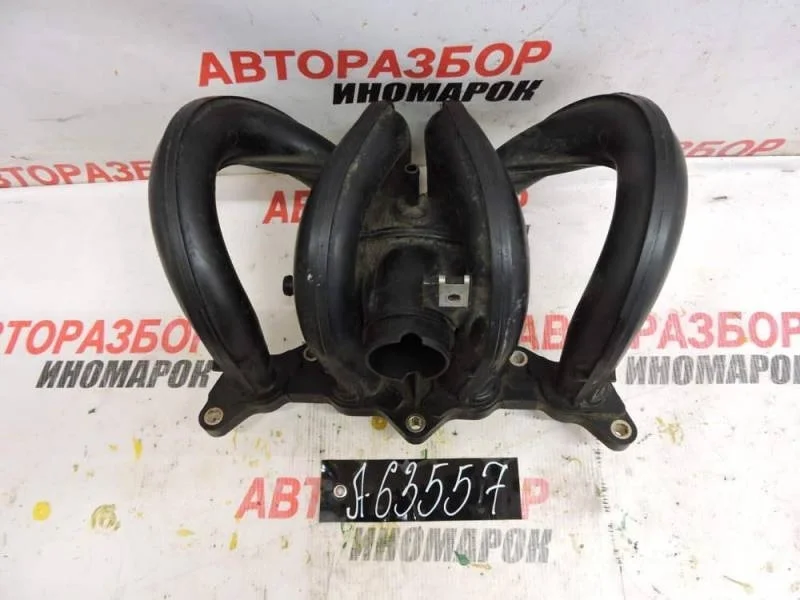 Коллектор впускной Toyota Yaris (P10) 1999-2005