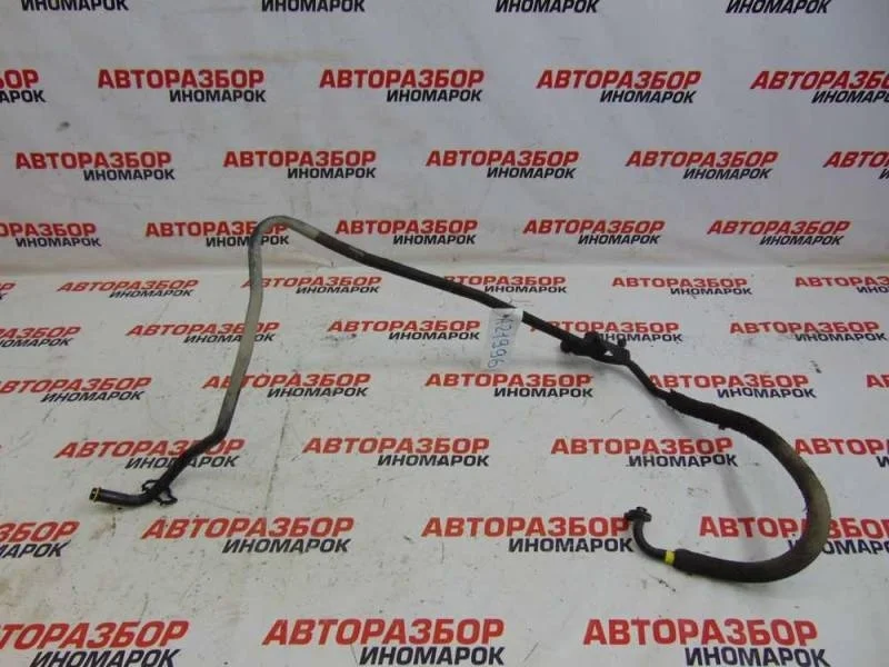 Трубка кондиционера Volvo XC90 2002-2015