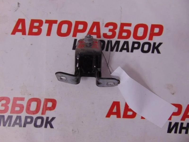 Петля двери задней левой верхняя Mazda CX-7 (ER) 2006-2012