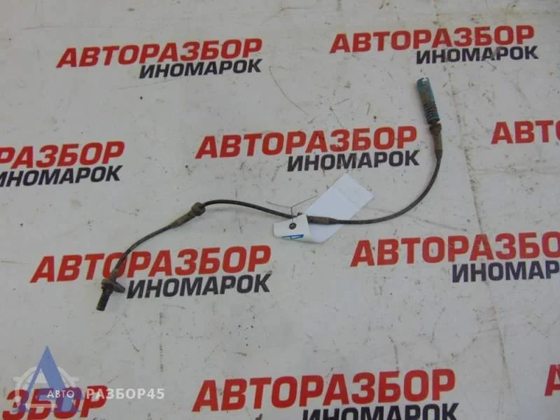 Датчик ABS передний правый BMW 6-Series E63 2003-2010