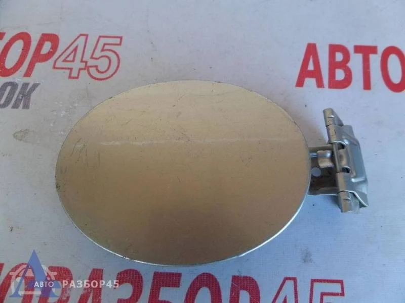 Лючок бензобака Mazda Mazda 3 (BK) 2002-2009