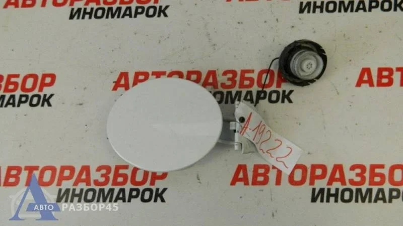 Лючок бензобака Mazda Mazda 6 (GH) 2007-2012