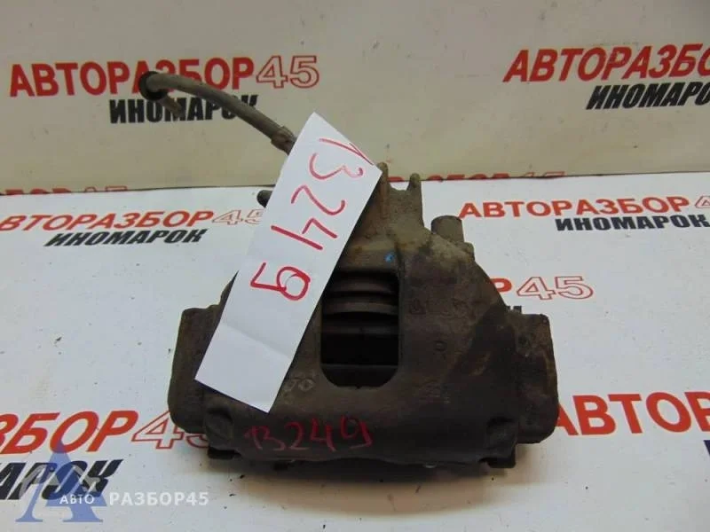 Суппорт передний правый Volvo S80 (TS, TH, KV) 1998-2006